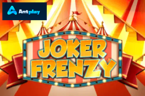 Joker Frenzy